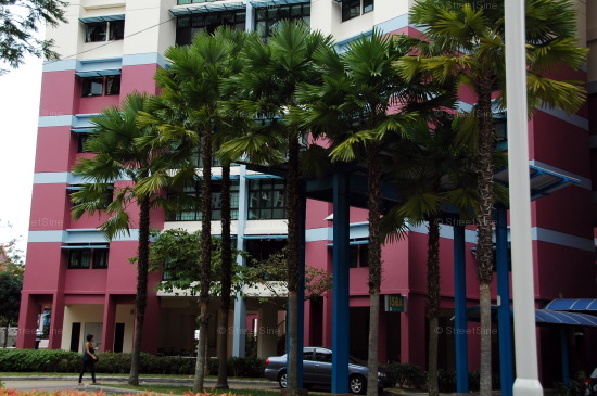 Rivervale Crescent thumbnail photo